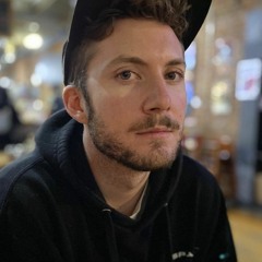 KG