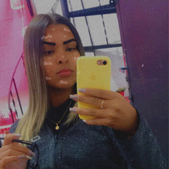 Lauanny 🌺