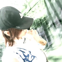 kk.Shucko
