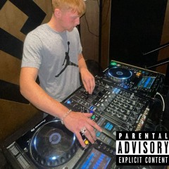 Ceepeednb