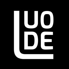 Luode