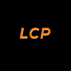 LCP DJ