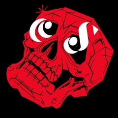 CHRISTY SKULLS