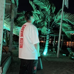 14dmtrvv