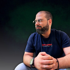 K-Naz
