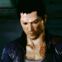 force_user