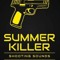 Summer Killer