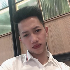 Quang_Dino.98