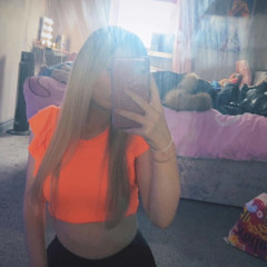 Sumz