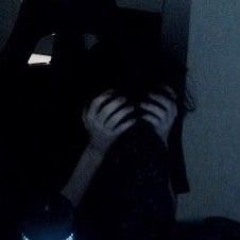Хектор