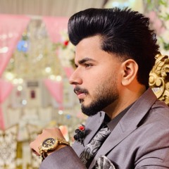 afaq badshah