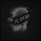 xo advent