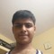 srinaath rajagopal