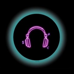 xunknown_dingo.__006🎶🔥