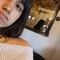 amandiuuu