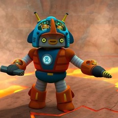 Gup-Z