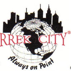 RREK City Radio