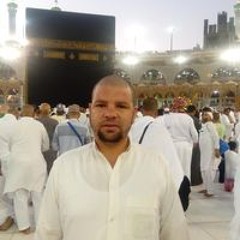 محمود عبدالعظيم زاهران