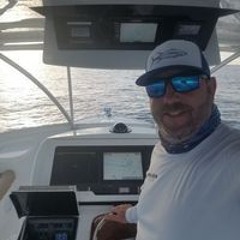 Rich Kist