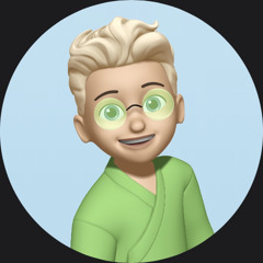 Kyle MusiC