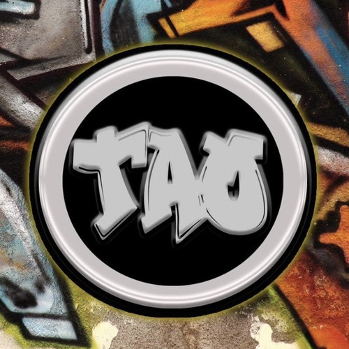 TAO’s avatar
