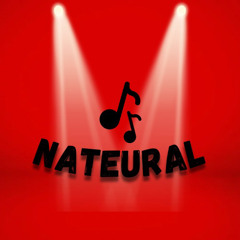 Nateural Music