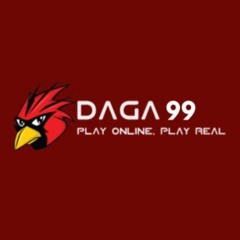 DAGA99 Net