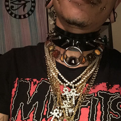Vampire (Shezmu) Knightmare Khalifa