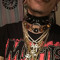 Vampire (Shezmu) Knightmare Khalifa