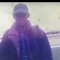 Joseywales1