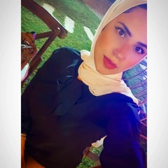 Esraa Tanany
