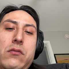 Phoenix Lights First Encounters 2020