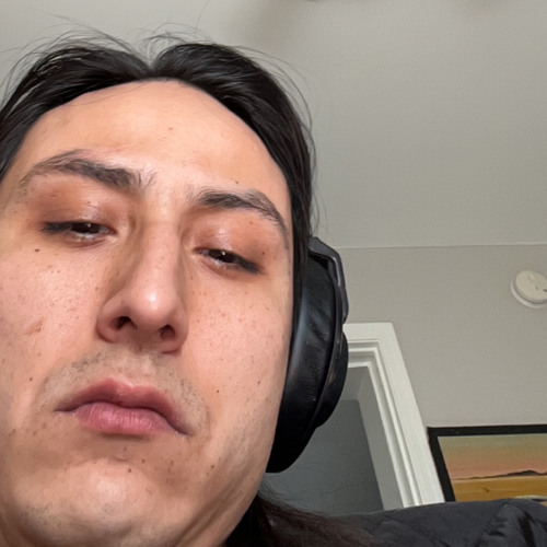 Phoenix Lights First Encounters 2020