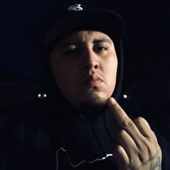 Da Mic Phean 503 (DMP)