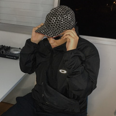 Matt Beatz
