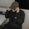 Matt Beatz