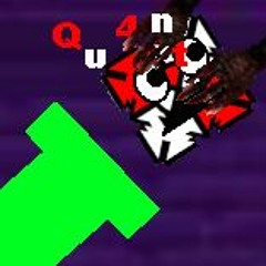Qu4nt