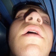 Ollie Cowie