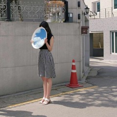 Last Day Of School ✪