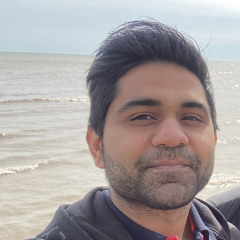 tushaar bhalla