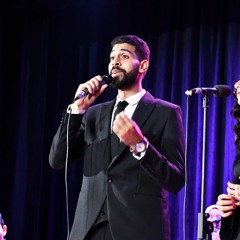 Ebrahem Abd Alkader
