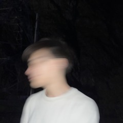 T3Dd