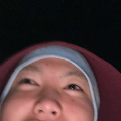 do