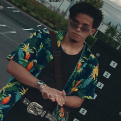 Loki Paulino