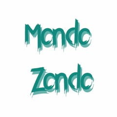 Mondo Zondo II