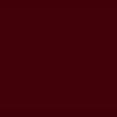MolemoBeenGroovy