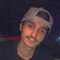 lteefq8