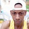 Yoel