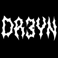 DR3YN