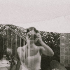 My Brother the Architect